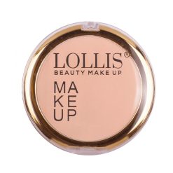 LOLLIS - MAKE UP POWDER 56