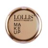 LOLLIS - MAKE UP POWDER 57