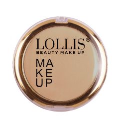 LOLLIS - MAKE UP POWDER 57