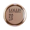 LOLLIS - MAKE UP POWDER 58