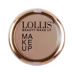 LOLLIS - MAKE UP POWDER 58