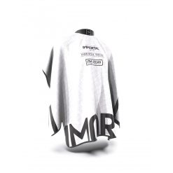 IMMORTAL NYC - ΜΠΕΡΤΑ ΚΟΥΡΕΜΑΤΟΣ ΛΕΥΚΗ