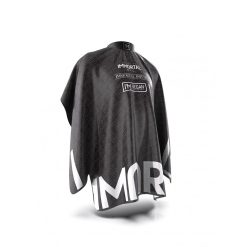 IMMORTAL NYC - ΜΠΕΡΤΑ ΚΟΥΡΕΜΑΤΟΣ ΜΑΥΡΗ