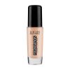 LOLLIS - SOFT OVER COVER FOUNDATION 02 / 30 ML