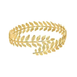 Γυναικείο Μανσέτα Μπράτσο