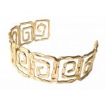 Βραχιόλι Ατσάλι