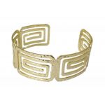 Βραχιόλι Ατσάλι