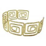 Βραχιόλι Ατσάλι