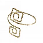 Βραχιόλι Ατσάλι