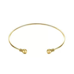 Γυναικείο Μανσέτα Μπράτσο