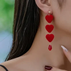 Τέλειο Δώρο Για Την Ημέρα Του Αγίου Βαλεντίνου