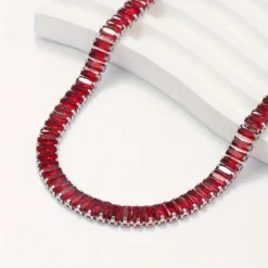 Ανθεκτικό Κόσμημα για Πάρτι, Δεξίωση & Επίσημες Εκδηλώσεις