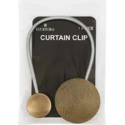 Δέστρα Κουρτίνα –YBTH