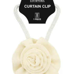 Δέστρα Κουρτίνα – MGK