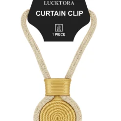 Δέστρα Κουρτίνα – LTYB