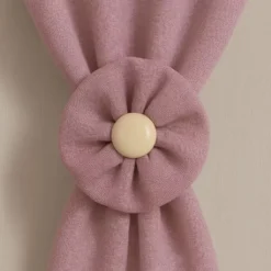 Δέστρα Κουρτίνα – JSMB