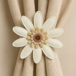 Δέστρα Κουρτίνα -JJTYH