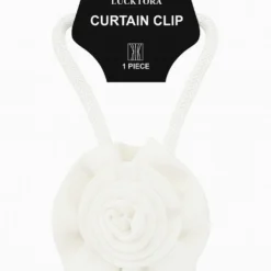 Δέστρα Κουρτίνα – MGK