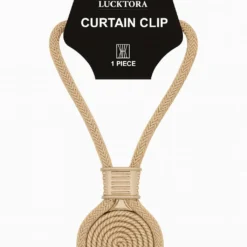 Δέστρα Κουρτίνα – LTYB