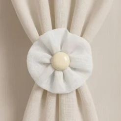 Δέστρα Κουρτίνα – JSMB