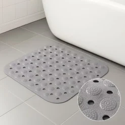 Αντιολισθητικό Πατάκι Μπάνιου 46×46