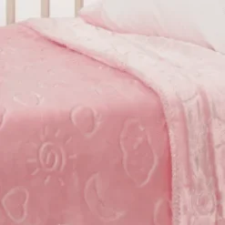 Κουβέρτα Κούνιας – XX