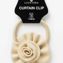 Δέστρα Κουρτίνα – MGK