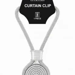 Δέστρα Κουρτίνα – LTYB