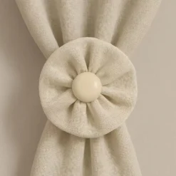 Δέστρα Κουρτίνα – JSMB