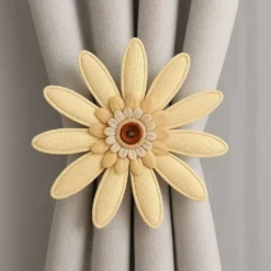 Δέστρα Κουρτίνα -JJTYH