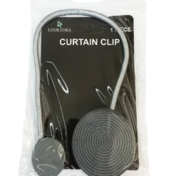 Δέστρα Κουρτίνα –YBTH