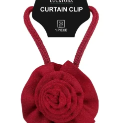 Δέστρα Κουρτίνα – MGK