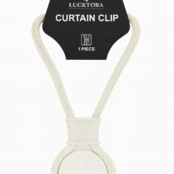 Δέστρα Κουρτίνα – LTYB