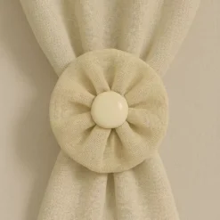 Δέστρα Κουρτίνα – JSMB