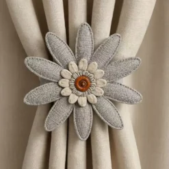 Δέστρα Κουρτίνα -JJTYH