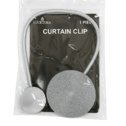 Δέστρα Κουρτίνα –YBTH