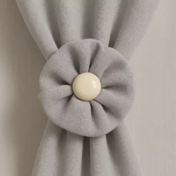 Δέστρα Κουρτίνα – JSMB