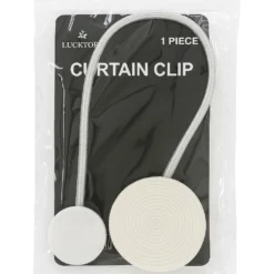 Δέστρα Κουρτίνα –YBTH