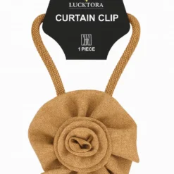 Δέστρα Κουρτίνα – MGK