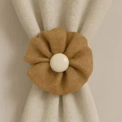 Δέστρα Κουρτίνα – JSMB