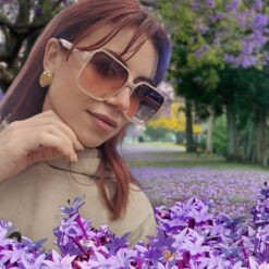 Γυαλιά ηλίου