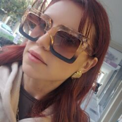 Γυαλιά ηλίου