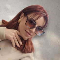 Γυαλιά ηλίου