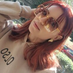 Γυαλιά ηλίου