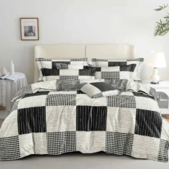 Σετ Σεντόνια