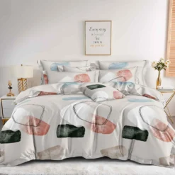 Σετ Σεντόνια