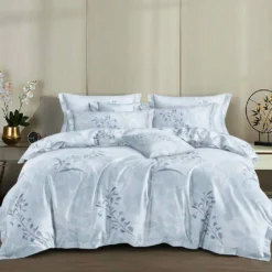 Σετ Σεντόνια