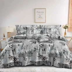 Σετ Σεντόνια