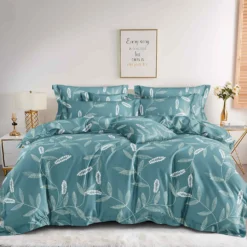 Σετ Σεντόνια