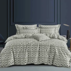 Σετ Σεντόνια